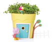 Picture of PEPPA PIG GROWING